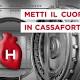 Salute: verso 'banca cuore', registro con dati clinici italiani - AGI - Agenzia Giornalistica Italia