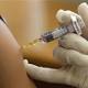 In calo le vaccinazioni obbligatorie dei bimbi, l'allerta del ministero ... - TGCOM