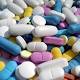 Liberalizzazioni farmaci fascia C: favorevoli e contrari - Help Consumatori