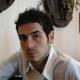 Test di Medicina 2015, Giannini e MIUR, a quando il bando? Niente ... - Blasting News