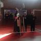 Assalto a furgone con medicinali su A14 - euronews