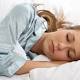 Sonno, per rimediare a una notte insonne basta un pisolino di 30 ... - TGCOM