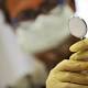 Influenza H1N1, un morto a Siena - ANSA.it