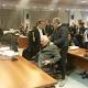 Duilio Poggiolini, l'ex Re Mida della Sanità in aula al processo ... - La Repubblica Firenze.it