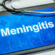 Meningite, sintomi, terapie e vaccini per prevenirla - MedicinaLive