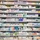 Dona un farmaco a chi ne ha bisogno - Città di Ariano . IT