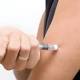 Diabete, l'insulina diventa smart : rimane nel sangue e si attiva solo ... - TGCOM
