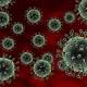 Influenza, aumenta il numero di casi ma il picco deve ancora arrivare - TGCOM