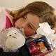 Influenza: raggiunto e superato il picco. A letto oltre 3,2 mln di italiani - Corriere della Sera