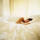 Salute: +46% rischio ictus per chi dorme più di 8 ore - ANSA.it