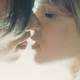50 sfumature di grigio, la sindrome di Mr. Grey - Italiasalute.it