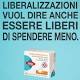 Coop, sì ai prodotti di fascia C nelle parafarmacie e spinta alla ... - Il Sole 24 Ore