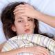 Piemonte. Influenza. Epidemia in corso, ma trend regionale ... - Quotidiano Sanità