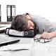 Neurologia: brevi pisolini compensano effetti mancanza sonno - AGI - Agenzia Giornalistica Italia