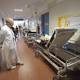 è allarme influenza, altri 100 infermieri nei Pronto soccorso - Il Messaggero