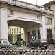 Città Salute, intesa contratto medici - ANSA.it
