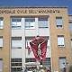 Cosenza, sanità al collasso: medici e infermieri dell'Annunziata in ... - ilVelino/AGV NEWS