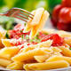 Salute: piu' vicini a pasta senza glutine che non fa ingrassare - AGI - Agenzia Giornalistica Italia