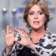 Liberalizzazioni: Lorenzin, no farmaci fascia C fuori da farmacie - AGI - Agenzia Giornalistica Italia
