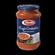 Barilla sbaglia l'etichetta del sugo. Vasetti ritirati da supermarket - ParmaQuotidiano.info