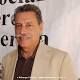 Salute: Liguria, al via screening con Dna per carcinoma utero - AGI - Agenzia Giornalistica Italia