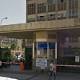Bimba morta a Napoli, medico indagato - euronews