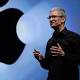 Apple fa shopping di ingegneri per l'auto elettrica, A123 Systems la ... - Il Sole 24 Ore
