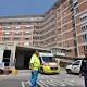 Influenza,morto anziano a Massa per H1N1 - ANSA.it