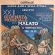 11 febbraio Giornata Mondiale del Malato - La Stampa