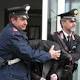 Quindicenne torturato con l'acido perché non paga una partita di ... - Il Messaggero
