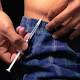 Diabete,ogni anno 27mila morti in Italia - Corriere della Sera
