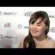 Jamie Brewer, la prima modella con la sindrome di Down che sfila in ... - FocusTECH.it