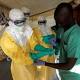 Ebola: al via test vaccino 'italiano' - Corriere della Sera