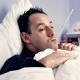 Influenza: Marche, oltre 180mila casi ma picco gia' alle spalle - AGI - Agenzia Giornalistica Italia