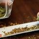 Marijuana induce la 'fame chimica' - Corriere della Sera