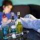 Alcol, Mezzo milione di giovani beve troppo . Allarme per gli ... - La Repubblica