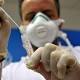 Influenza:passato picco,ma sono 33 morti - ANSA.it