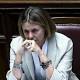 Salute: Lorenzin, nuovi Lea costeranno 415 mln - AGI - Agenzia Giornalistica Italia