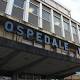 Visite a domicilio mai fatte ma rimborsate, indagati per truffa 29 ... - TorinoToday