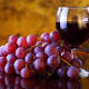 In antiossidante uva, vino rosso segreto memoria sempreverde - ANSA.it