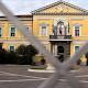 Nasconde di avere l'Aids e contagia la moglie: «Non volevo perderti» - Il Messaggero