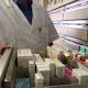 Lorenzin, farmaci fascia C solo in farmacia - ANSA.it