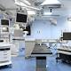 Calabria, ospedale d'eccellenza mai aperto Blitz della Gdf: danno ... - TGCOM
