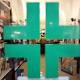 Rieti, raccolta solidale dei farmaci anche in città - Il Messaggero