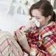 Influenza, Regione Lazio: sabato e domenica in campo 600 medici ... - ilVelino/AGV NEWS
