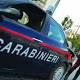 Estorsione, due arresti a Palermo - TGCOM