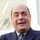 Regione Lazio: Zingaretti, 5 punti per sviluppo e innovazione - AGI - Agenzia Giornalistica Italia
