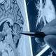 Epilessia, malattia silenziosa: in Italia 500mila sofferenti - aciclicoMagazine