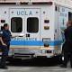 Superbatterio causa due morti a Los Angeles. Un mese fa altri 11 ... - Scienze Fanpage
