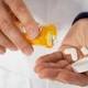 Epatite C: a giorni in Italia nuovo farmaco prodotto a Latina - AGI - Agenzia Giornalistica Italia